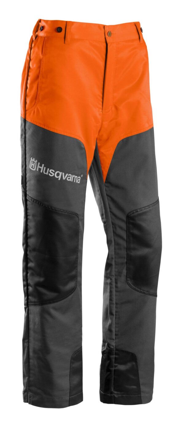 Husqvarna Classic turvahousu