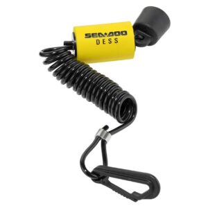 D.E.S.S. -KELLUVA HÄTÄKATKAISINNARU
