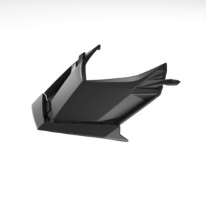 Etusuojakansi Spark