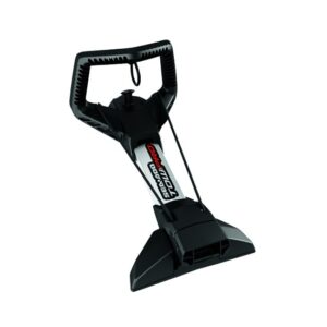 Tow pro-vetovarustus