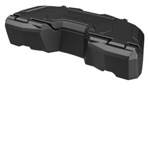 Linq-tavarasäiliö 45L