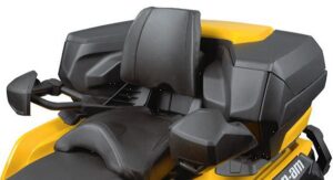 LINQ 124 L-TAKALAUKKU