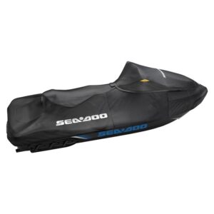 Peite RXT, RXT-X, GTX, WAKE Pro (2018)