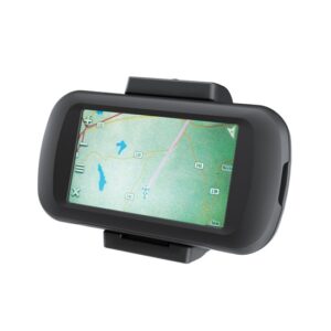 Montana GPS ja tukisarja