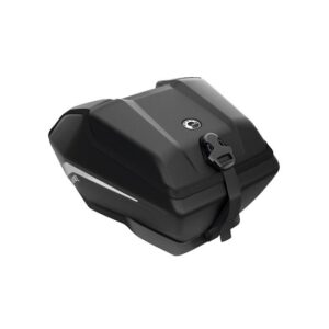 LinQ Trail -istuinlaukku Ski-Doo
