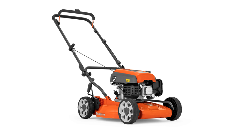 Husqvarna LB 144