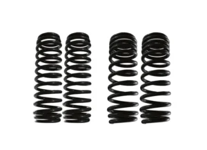 Heavy-duty Spring Kit Can-Am Outlander