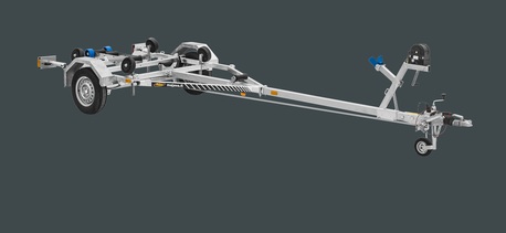 Majava VT 1350 Classic