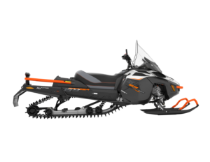 Lynx 69 Ranger 900 Ace