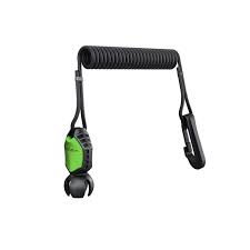 Ohjelmoitava opetteluavain (learning key)