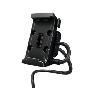 Garmin Zumo 590 GPS- asennussarja