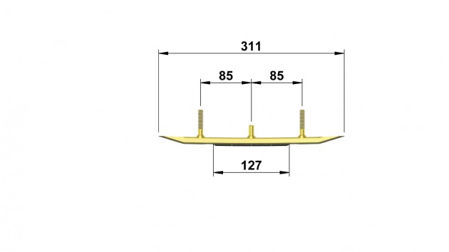 Totaltek CA-06F - Image 3