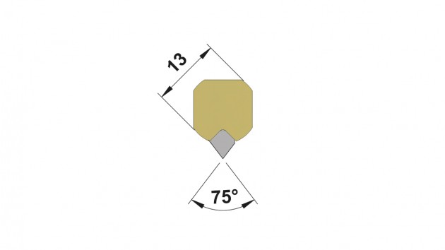 Totaltek CA-06F - Image 2