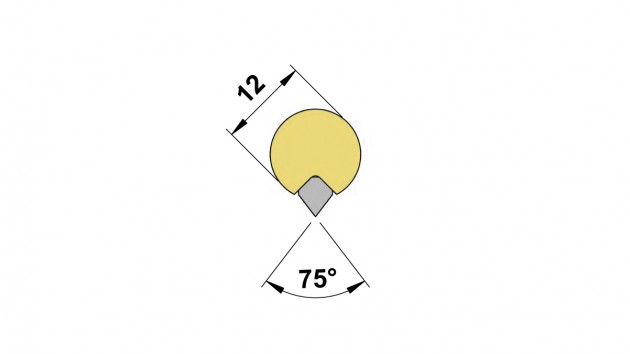 Totaltek LY-07N - Image 3
