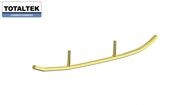 Totaltek LY-07Z