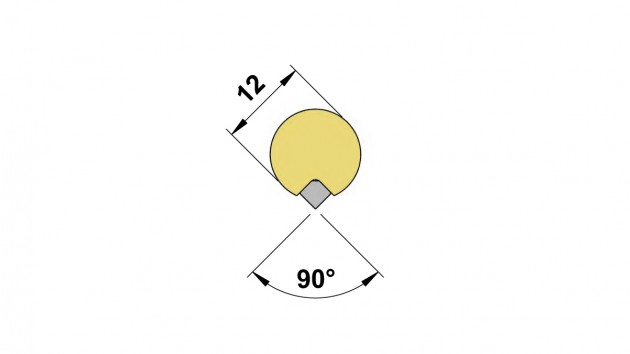 Totaltek LY-08R - Image 3