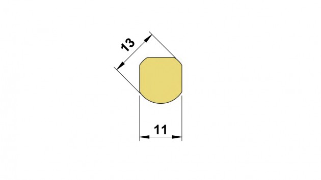 Totaltek LY-08Z - Image 3