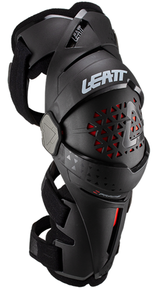 LEATT Polvituki Z-Runko Junior - Image 2