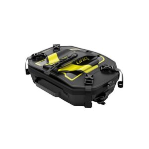 LinQ DEEP SNOW PRO BAG - 30 L