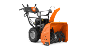 Husqvarna ST 269