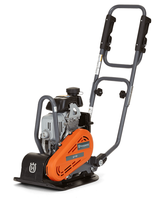 Husqvarna LF 50 L