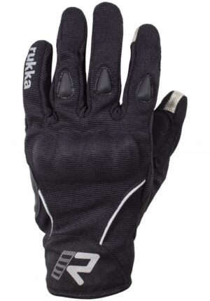 Rukka Airi Ajokäsineet, Naiset