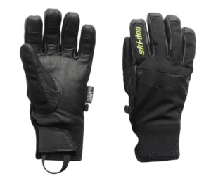 Skidoo Grip Gloves