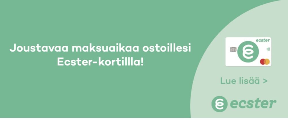 Venemessu rahoituskampanja 120kk