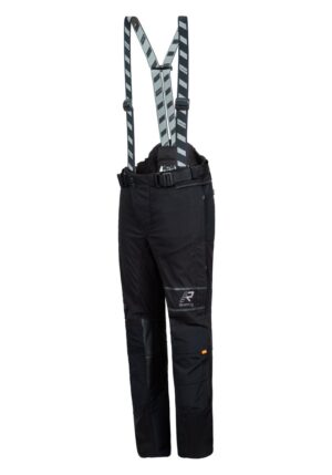 Rukka Rapto R Ajohousut miehille