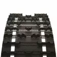 TELAMATTO Cobra 15"x137"x1.60" 41mm