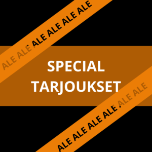Tarjoukset