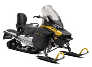 SKI-DOO EXPEDITION SPORT  900 ACE 2025