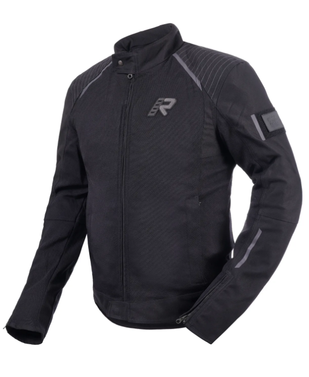 RUKKA CITYRACE-R TAKKI - Image 2