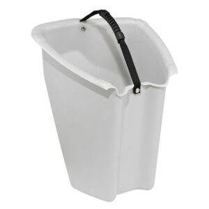 Etusäilytyslaukku 12 l.
