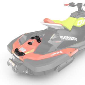LinQ  Base -asennussarja