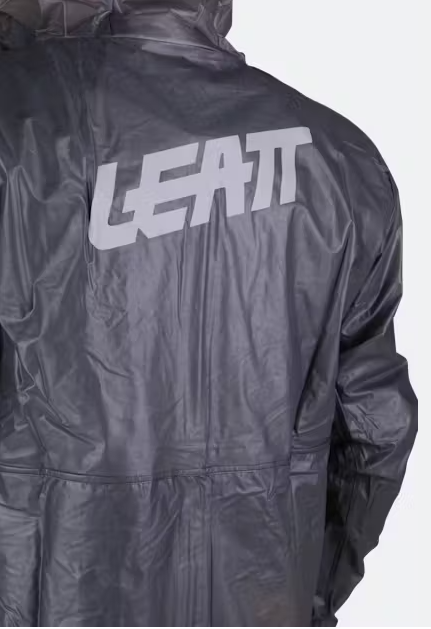 LEATT SADETAKKI - Image 2