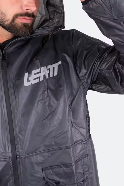 LEATT SADETAKKI - Image 3