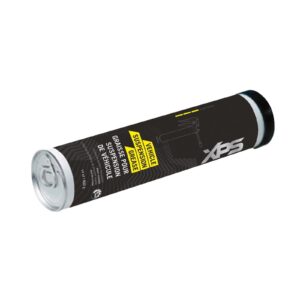 Synteettinen rasva (400 g)
