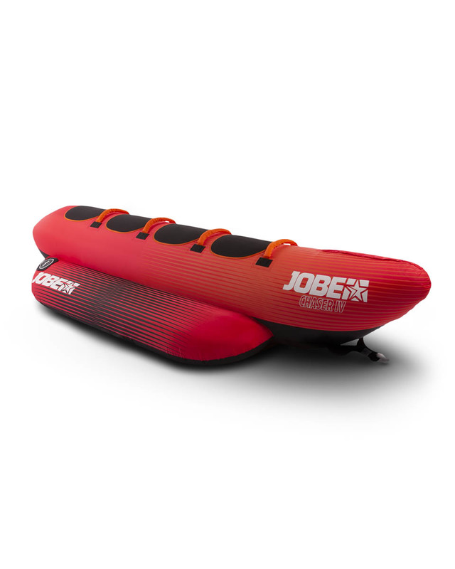 JOBE Chaser vesilelu 4H
