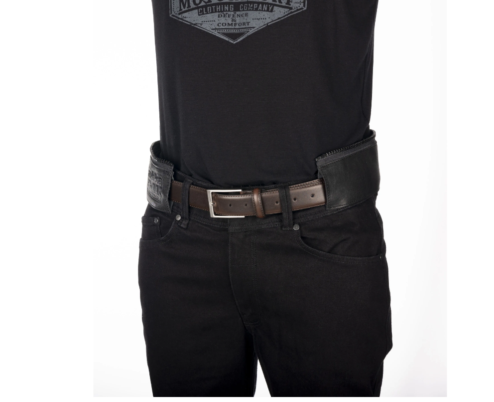 RUKKA ZIP-ADAPTER - Image 2