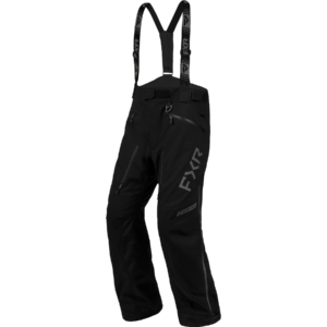FXR HELIUM LITE PANT