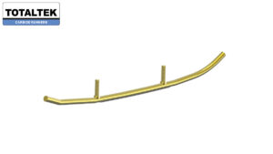 Totaltek LY-07R