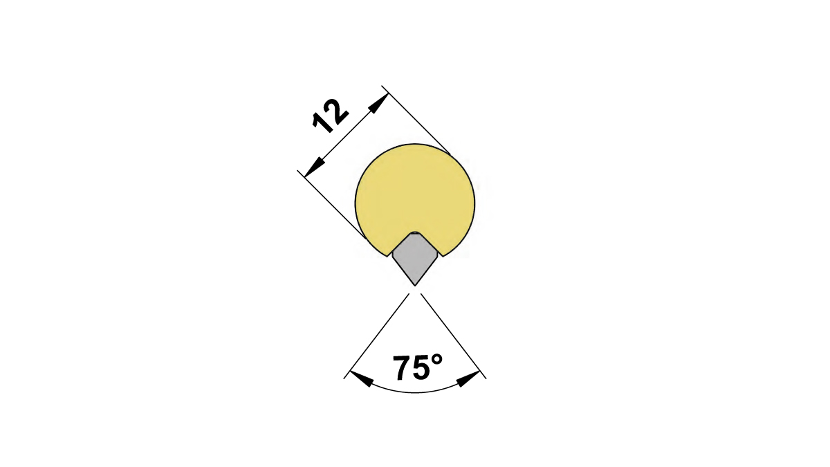 Totaltek SK-12N - Image 3