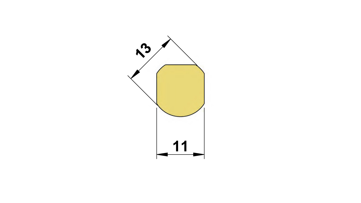 Totaltek YA-21Z - Image 3