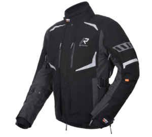 Rukka Ventu R JACKET