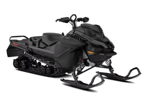 Ski-Doo Expedition EXTREME 850 ETEC 2026