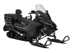 Ski-Doo Expedition SE  900 ace TURBO R 2026