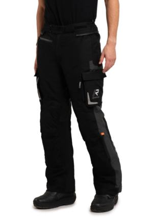 Rukka Ventu-R housut