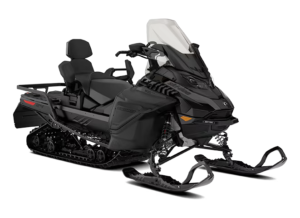 Ski-Doo Expedition le 20" 900 ace 2026