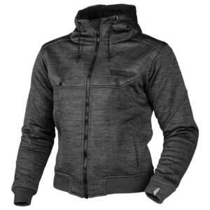 SWEEP RING ROAD NAISTEN YKSIKERROS HUPPARI, HARMAA